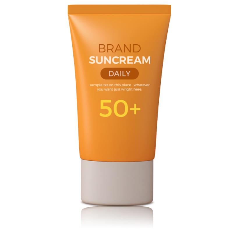 데일리로 딱! 비오에스코스메틱 선로션