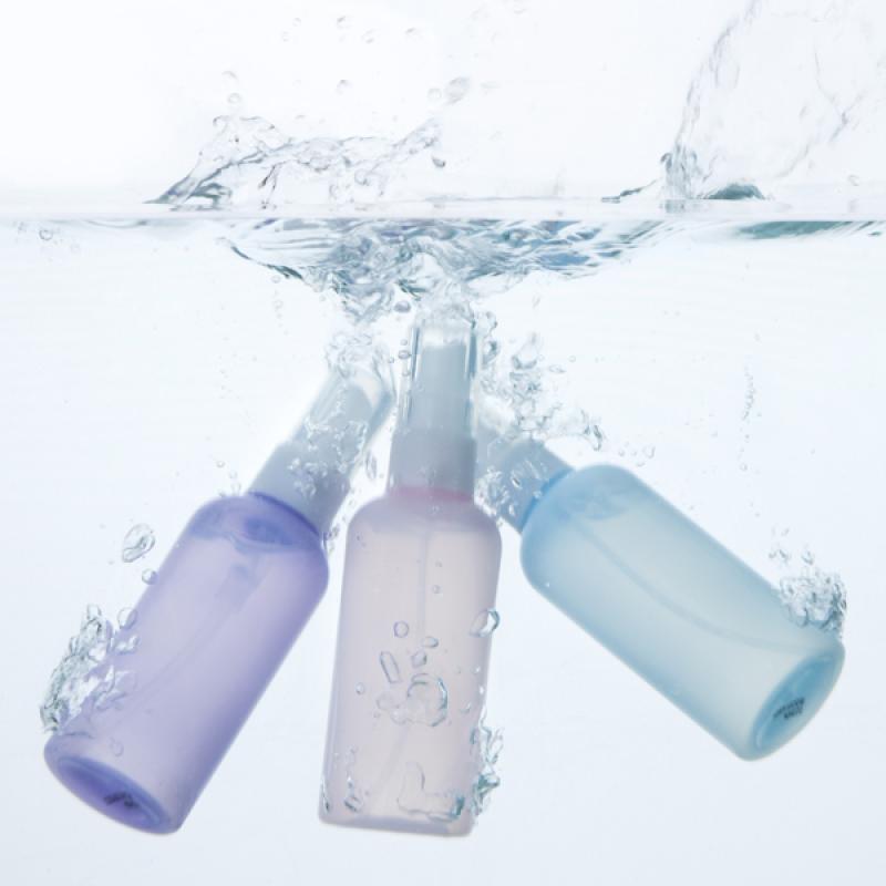 수분 촉촉 아쿠아 로션